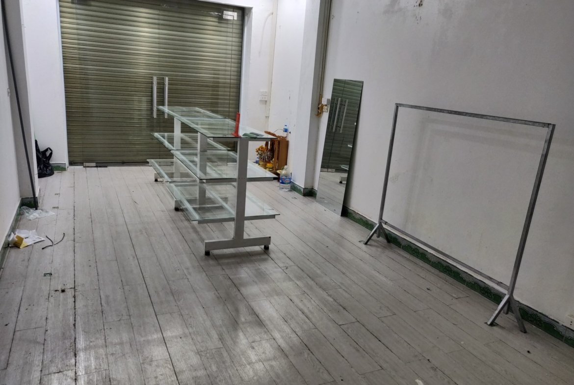 z5072604489998_102494dd8a8ad792c9f498db6a2b3f6d