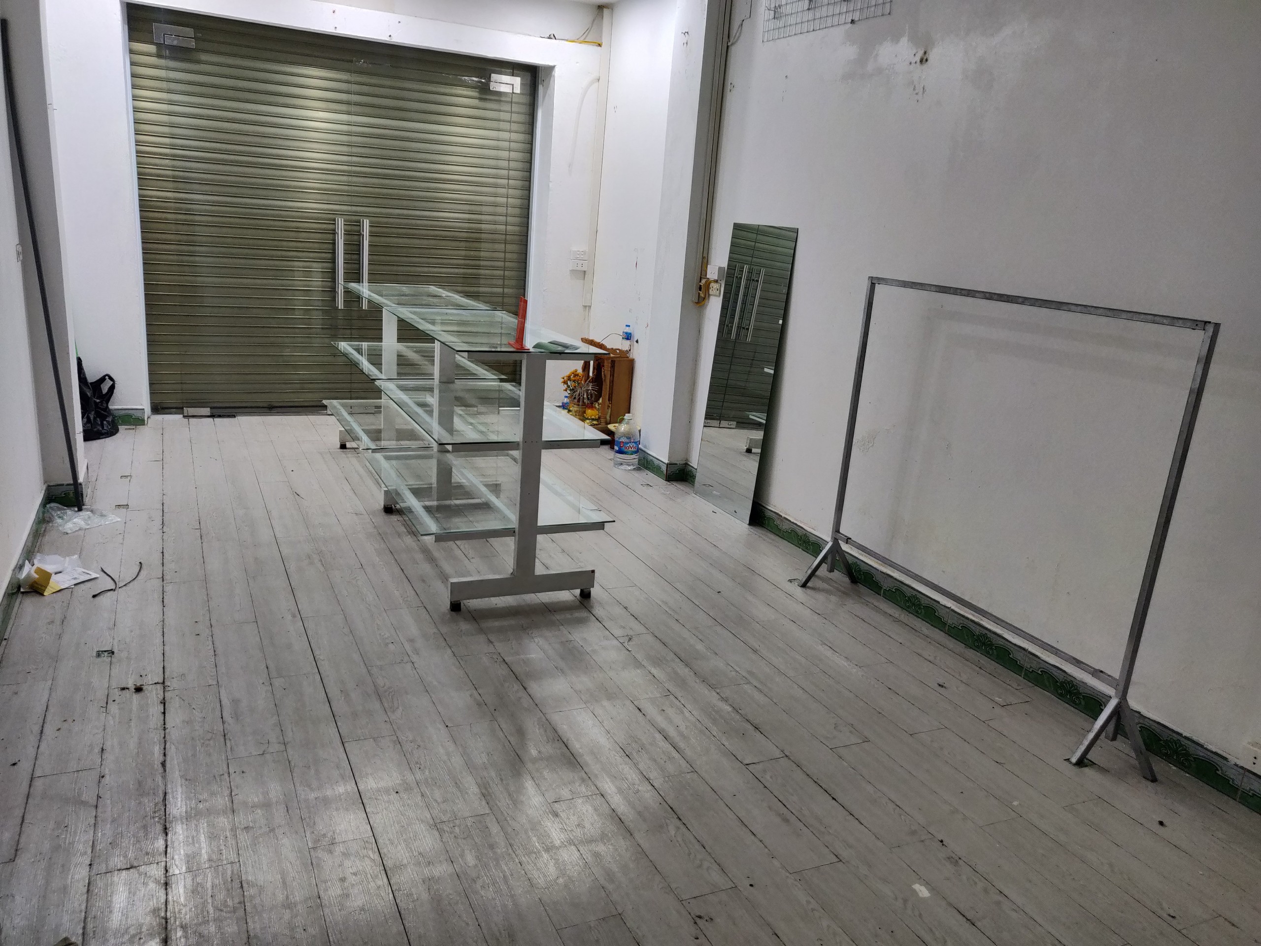 z5072604489998_102494dd8a8ad792c9f498db6a2b3f6d