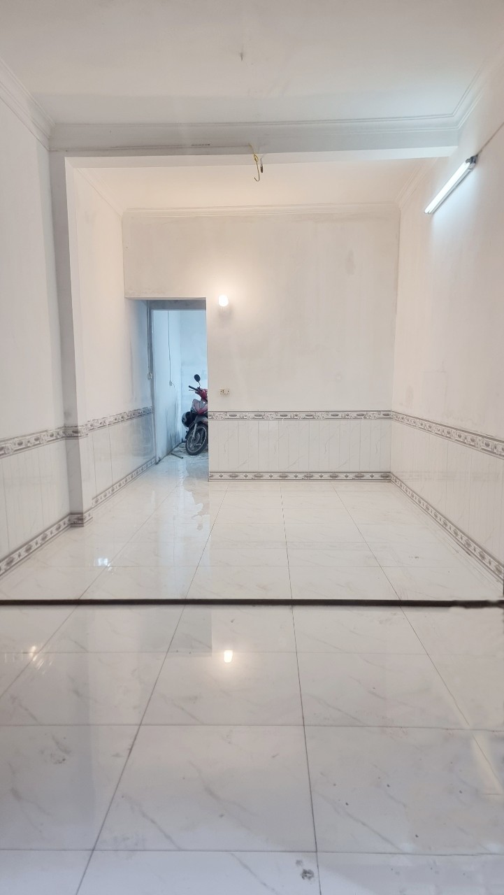 z5072686421389_3bfc80b6a7bb9aa38fab8d4f832d9dde