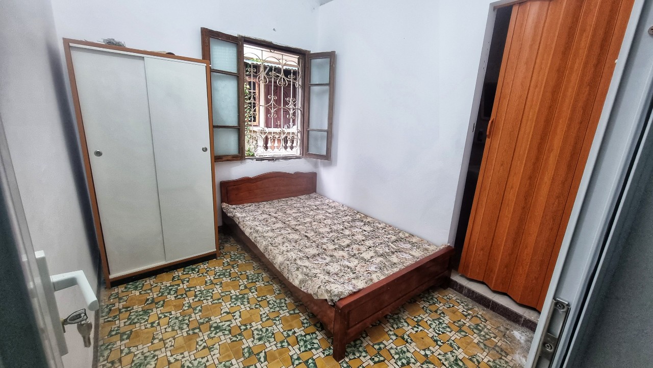 z5072686437470_6148b4c7778a2afc06a58fbb80066a33