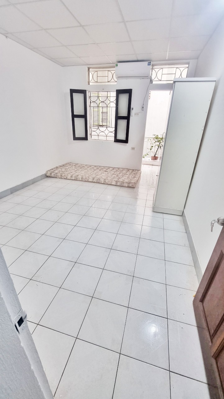 z5072686442277_ae298de7926e93cb150632ba049200d5