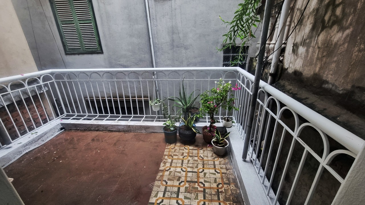 z5072686449416_6f6a835a489c0a3986899102949eb360