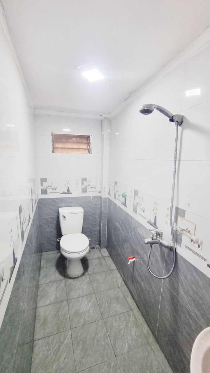 z5072686453313_d555dd29c95aaecc9c626bf9d893ec90