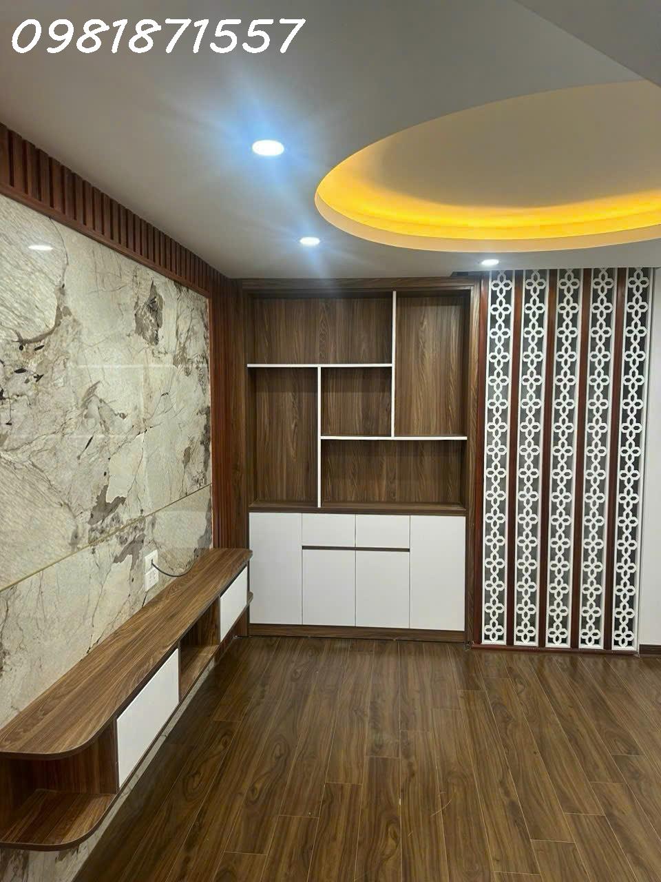 z5072692148476_d195907467c6f83cbe6322bb9ae98b8f