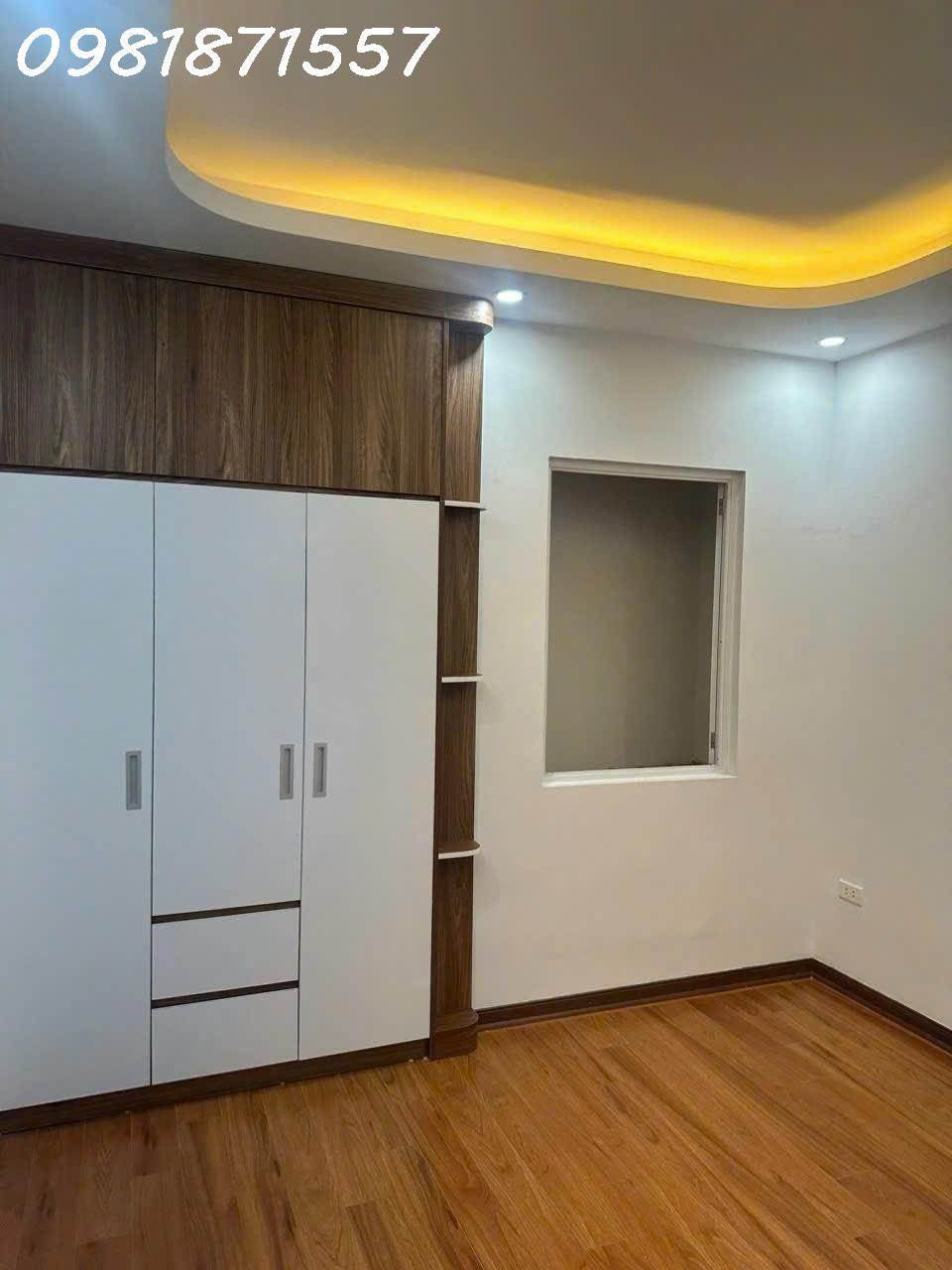 z5072692155865_9d0c431c474bdf191cb9abfa61e88912