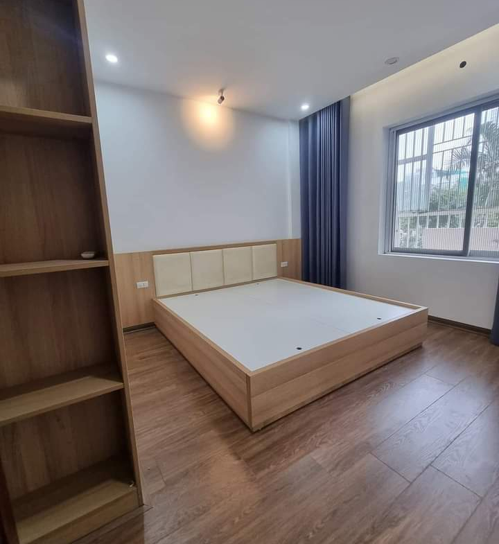 z5072777120397_e11b6558e316fe5a6e0202e2b62d5cfd