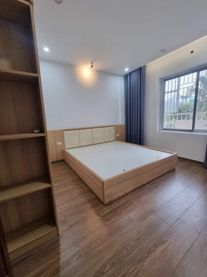 z5072777120397_e11b6558e316fe5a6e0202e2b62d5cfd