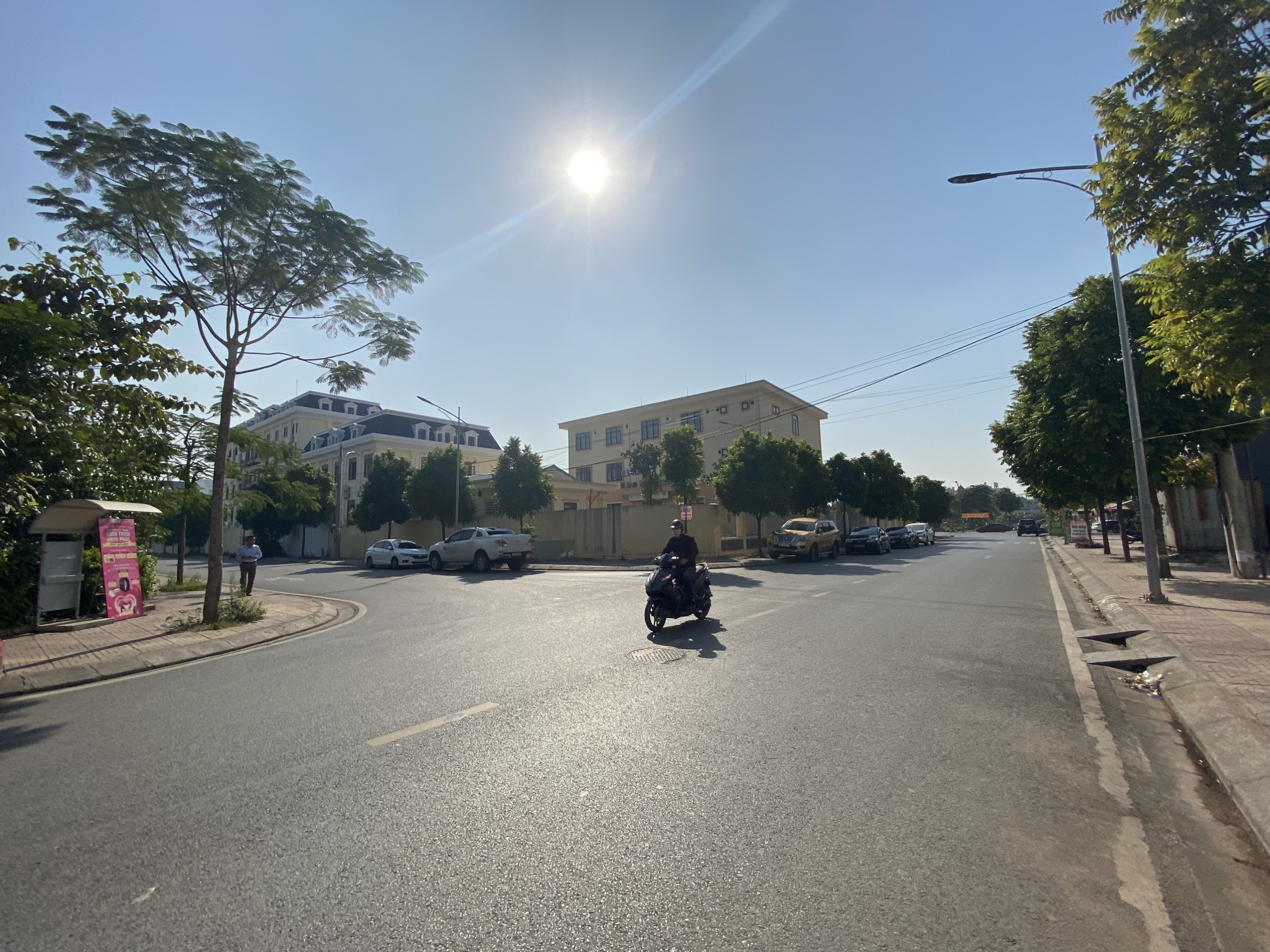 z5073283050262_401fddc1e09682464e7577bb64671f17