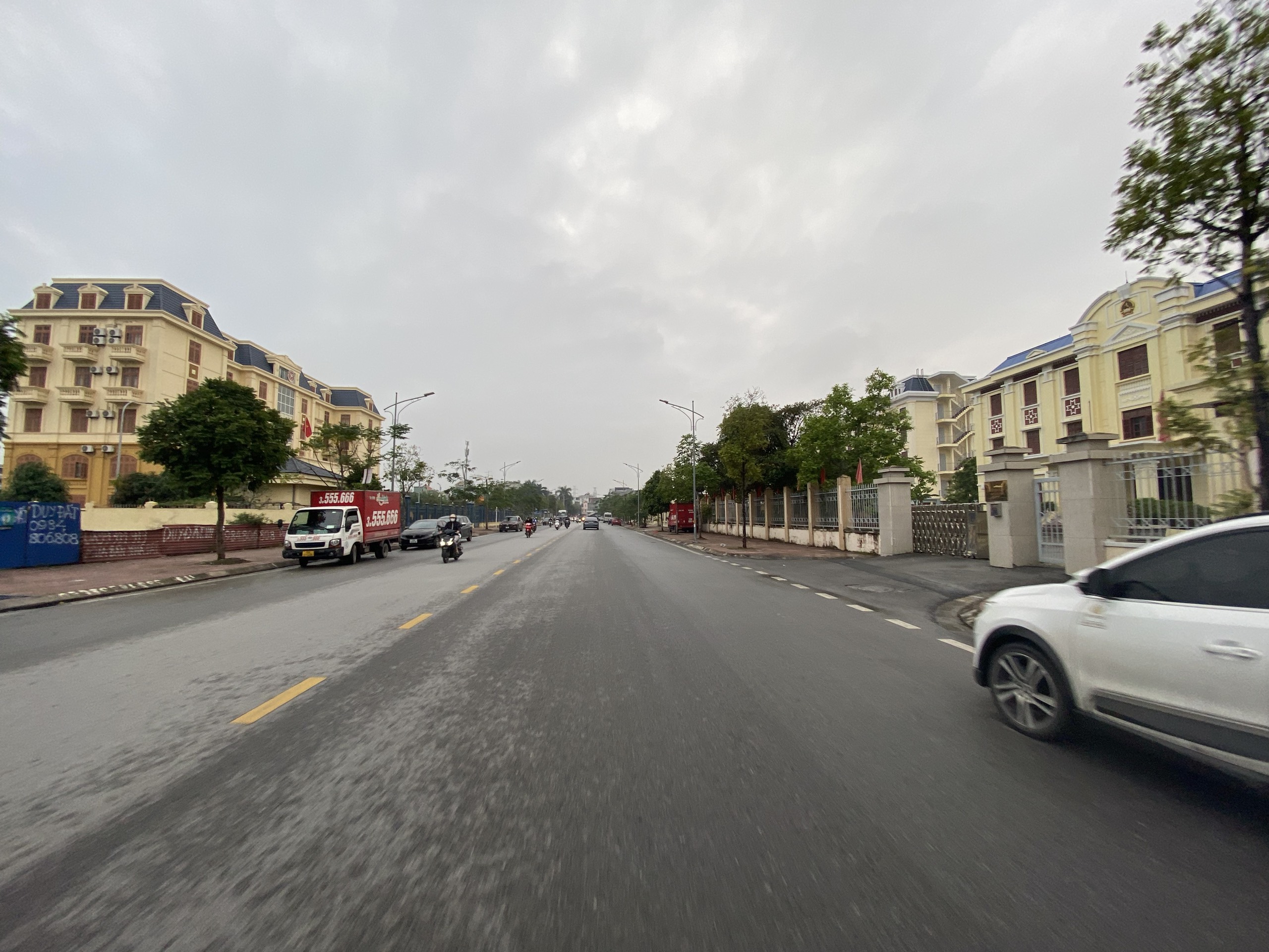 z5073283103359_2cb0d011b966088f23d515ab9251684b