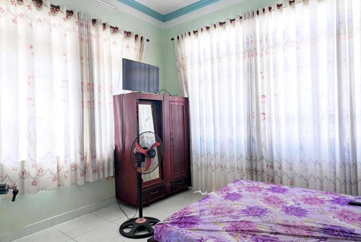 z5074535779829_acdf4804677f8ffcdb5c62e5d8b0ebb3