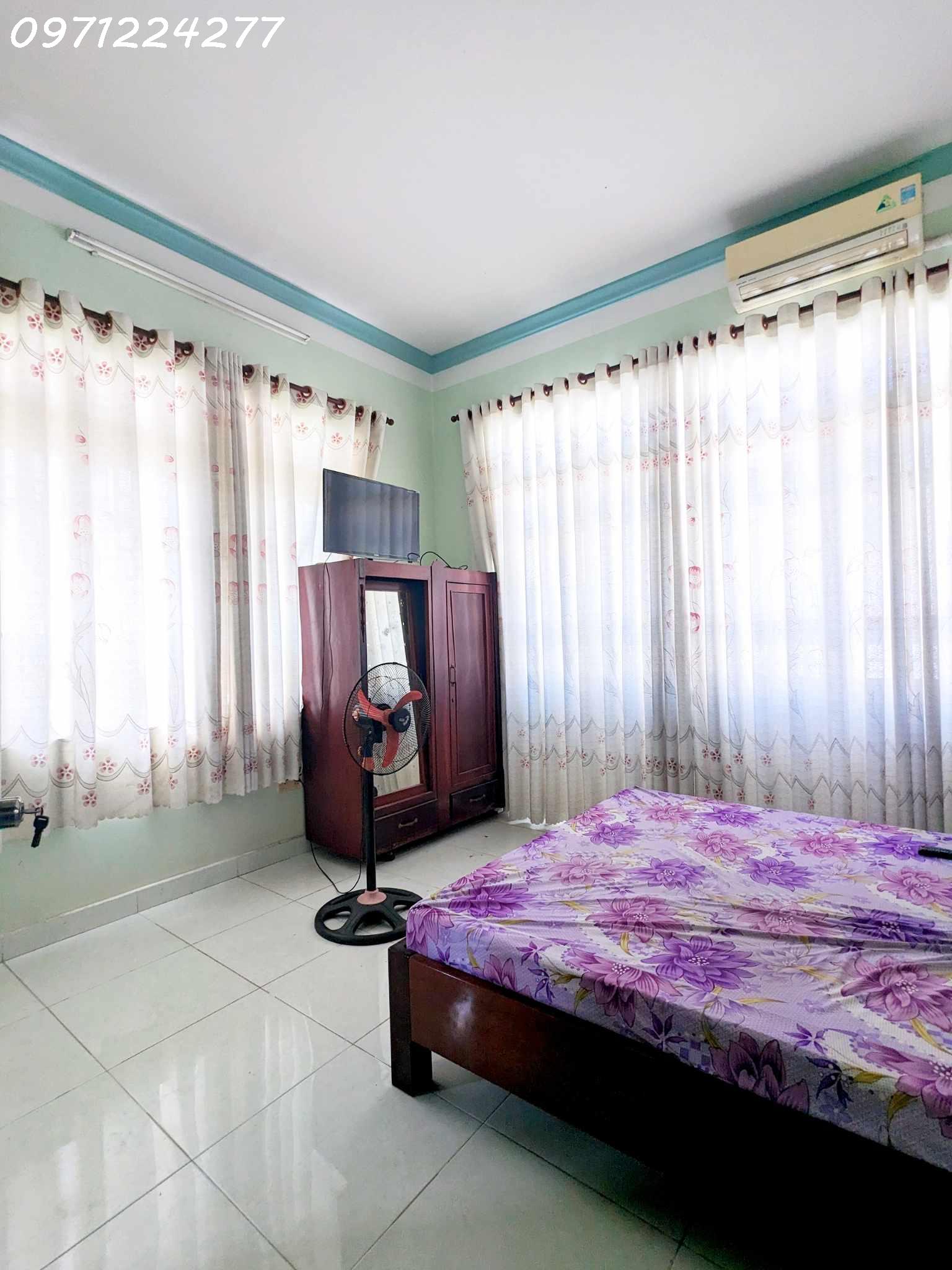 z5074535779829_acdf4804677f8ffcdb5c62e5d8b0ebb3