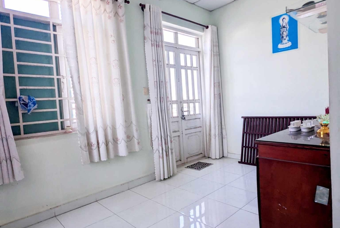 z5074535780816_c803a198b456852d8cef43f1a3559df0