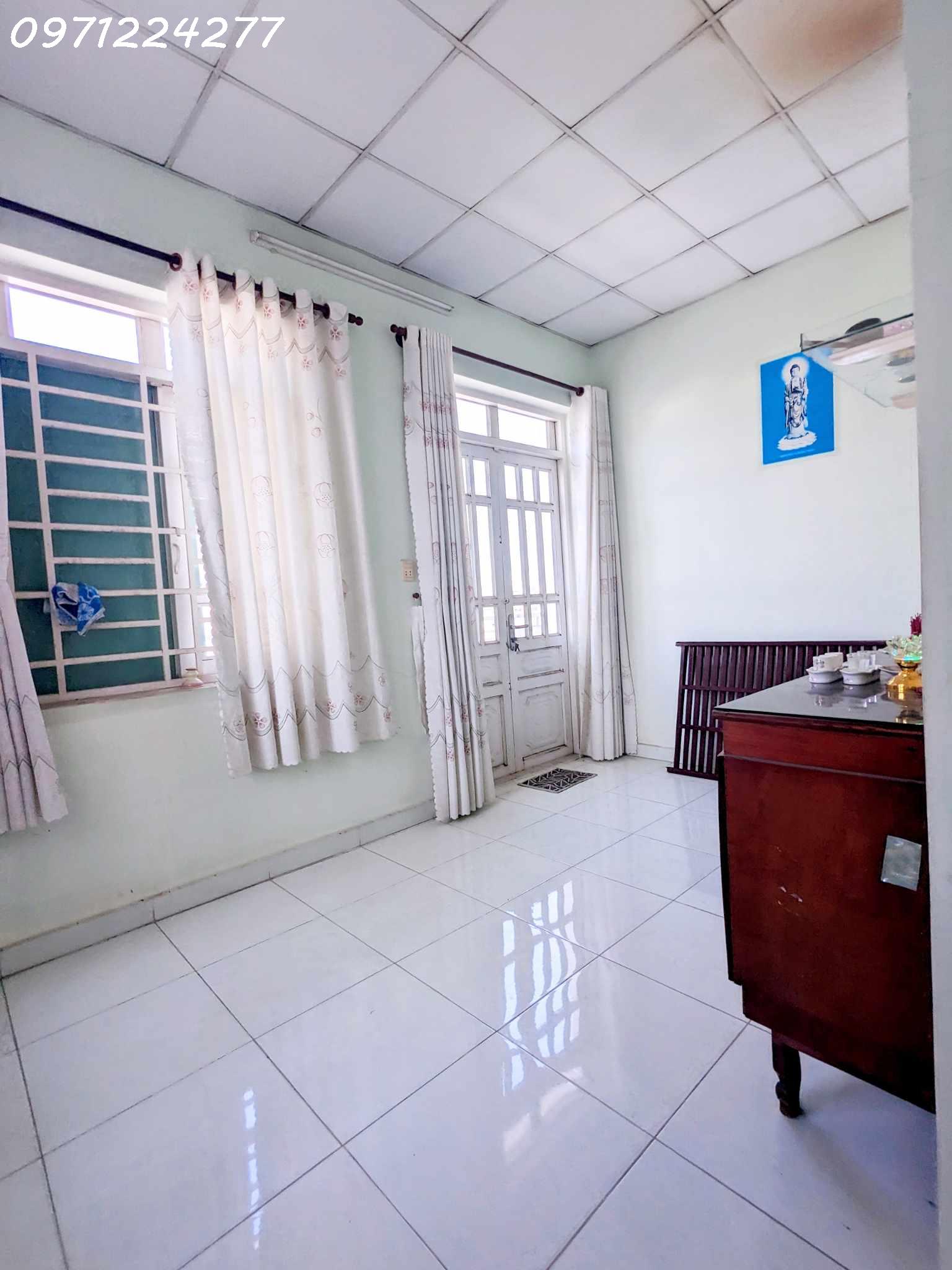 z5074535780816_c803a198b456852d8cef43f1a3559df0