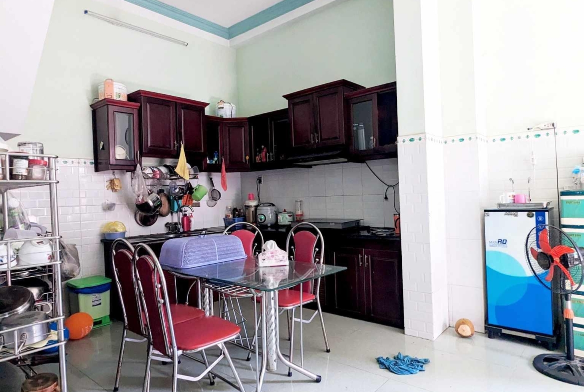 z5074535805775_b90ab43ac904c0dd908d78dfb2164f9d