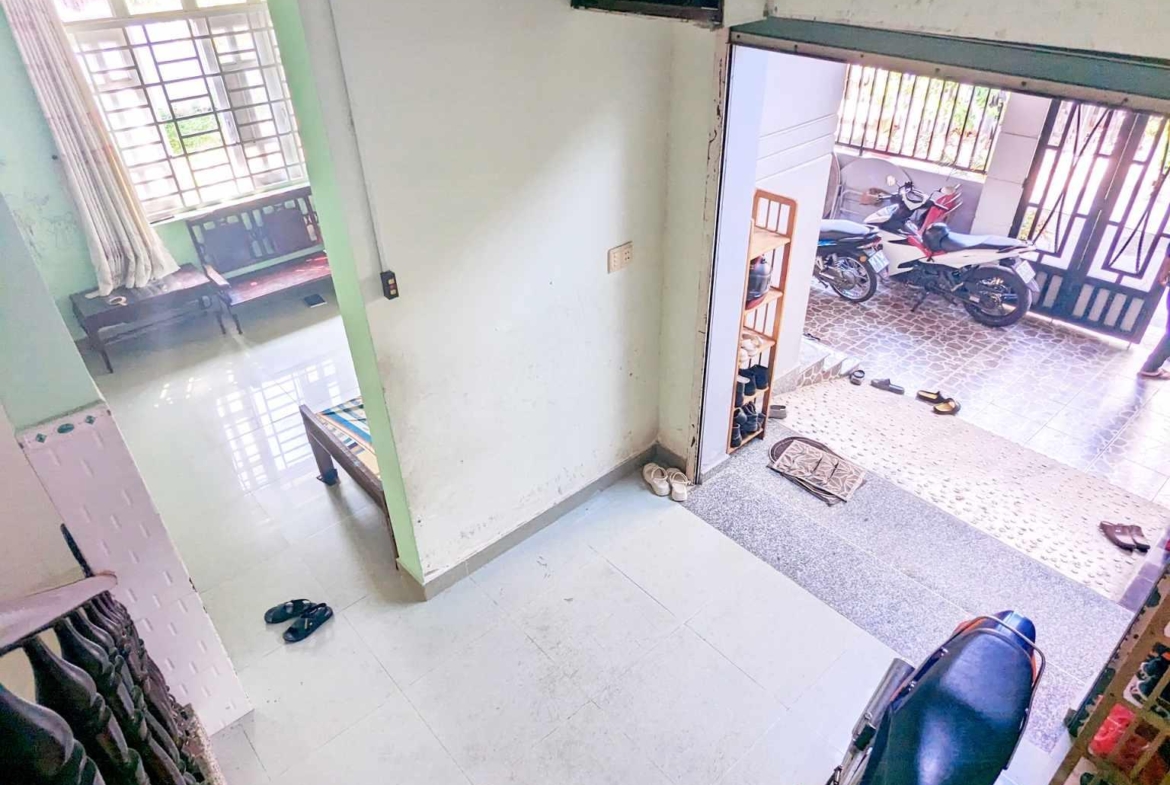 z5074535806849_08afef71d4bf0bf3327a3a846e73ce07