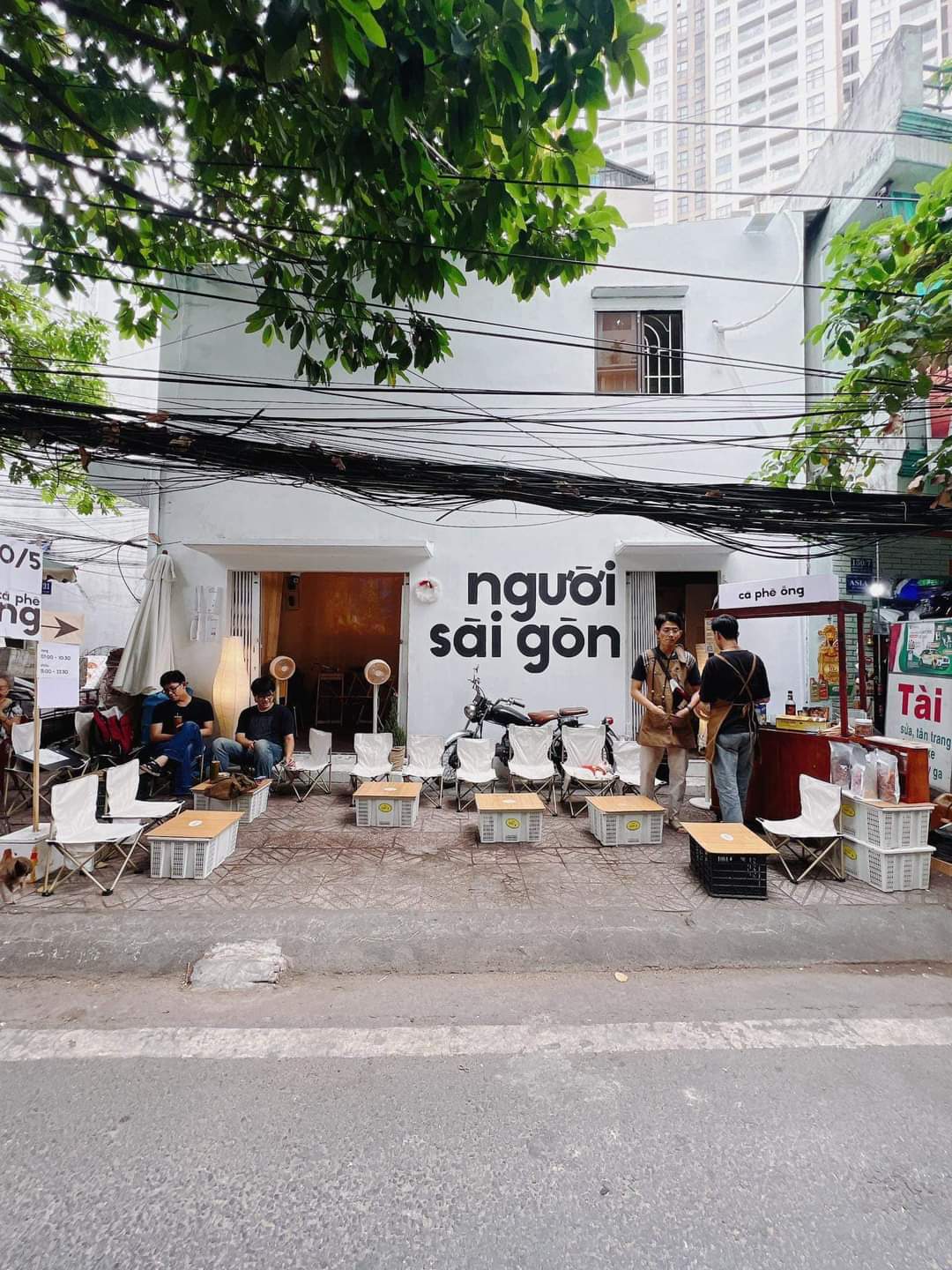 z5074987017906_9654972367710104b295a9b287ca065c