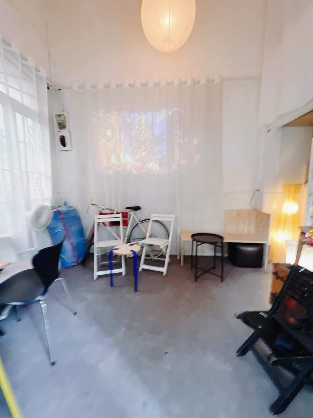 z5074987019226_84a3d9251907152870354147693f8a72