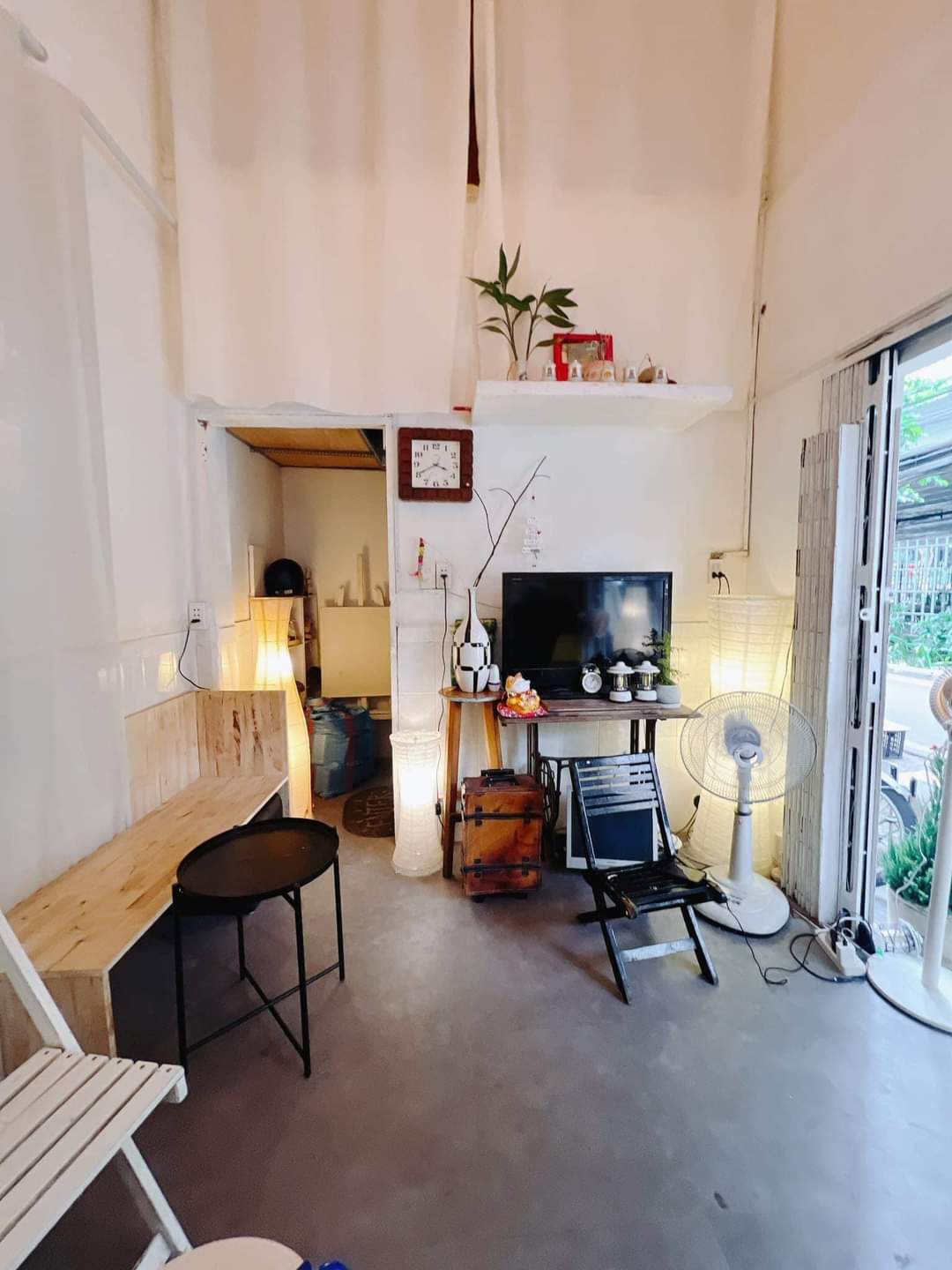 z5075003120408_1fd498d21819a9bea10b017e2386fea9