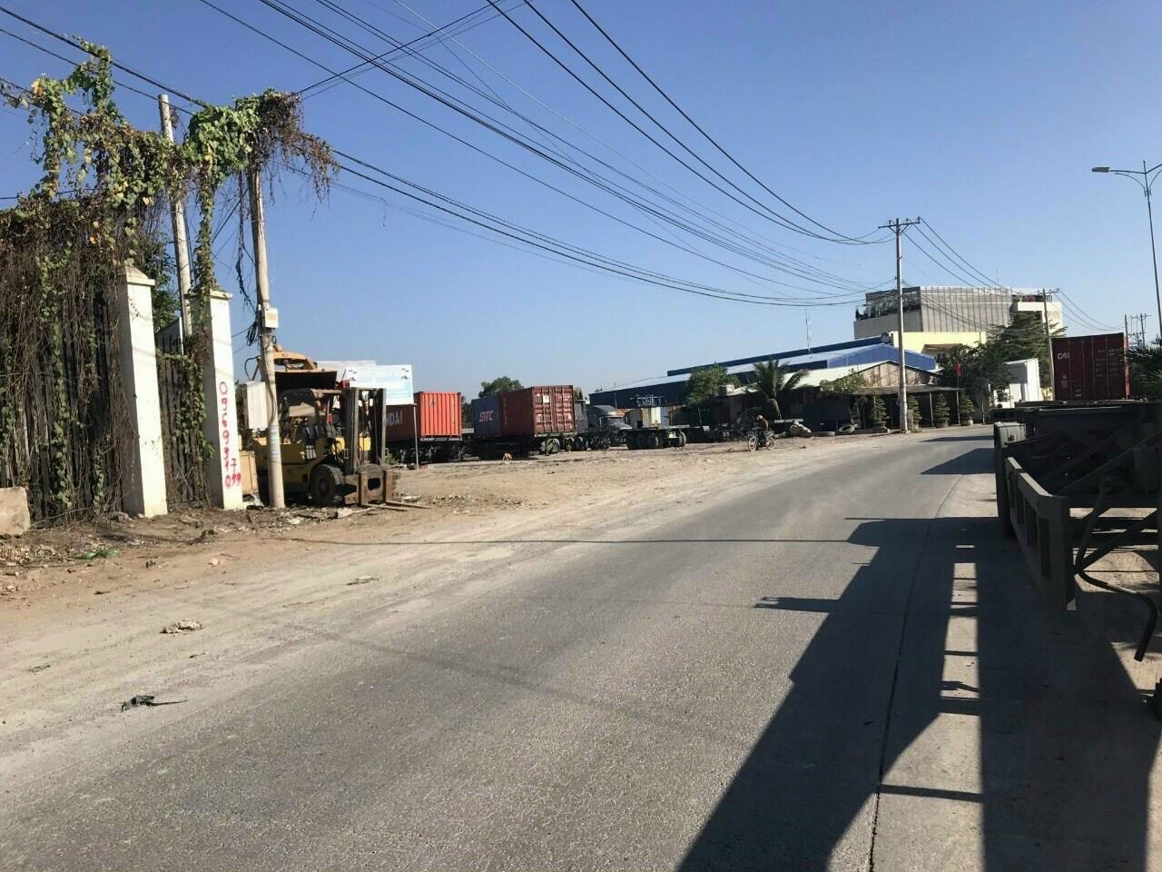 z5076248878146_b9fc8d5ae1d69576e7007d944c51a9bf