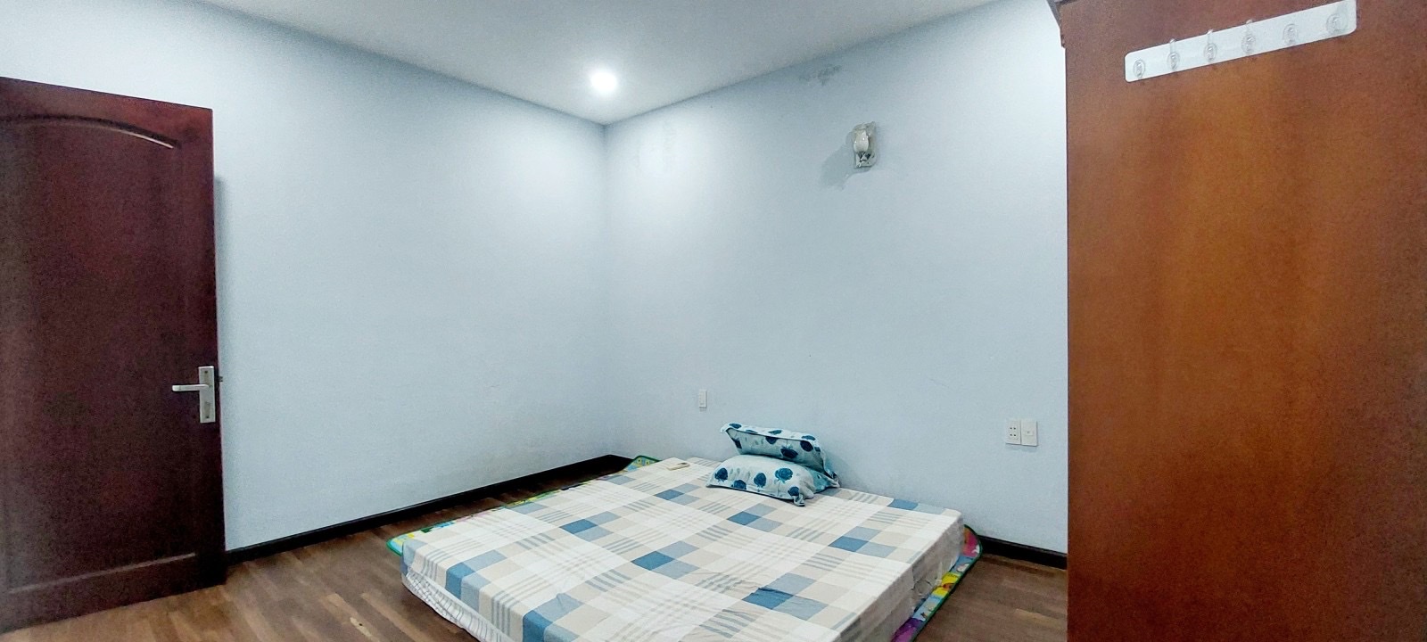 z5076538187808_2bb8b7cdc821865c0aefd62bdf3e55fe