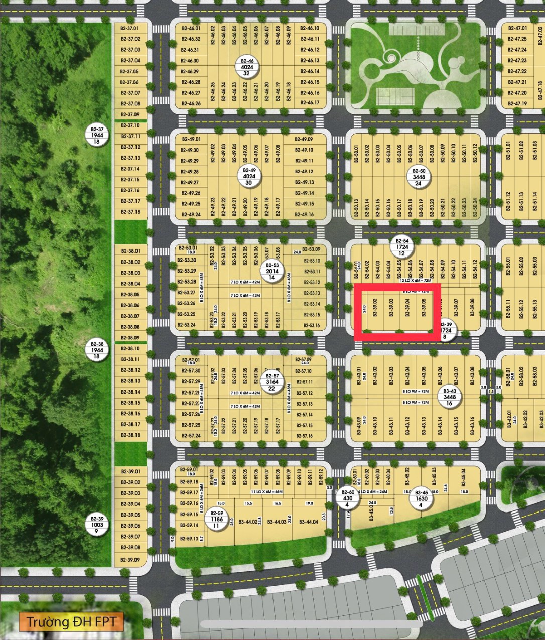 z5076706178180_a28268348672c3627bdbb60d2f55a99c