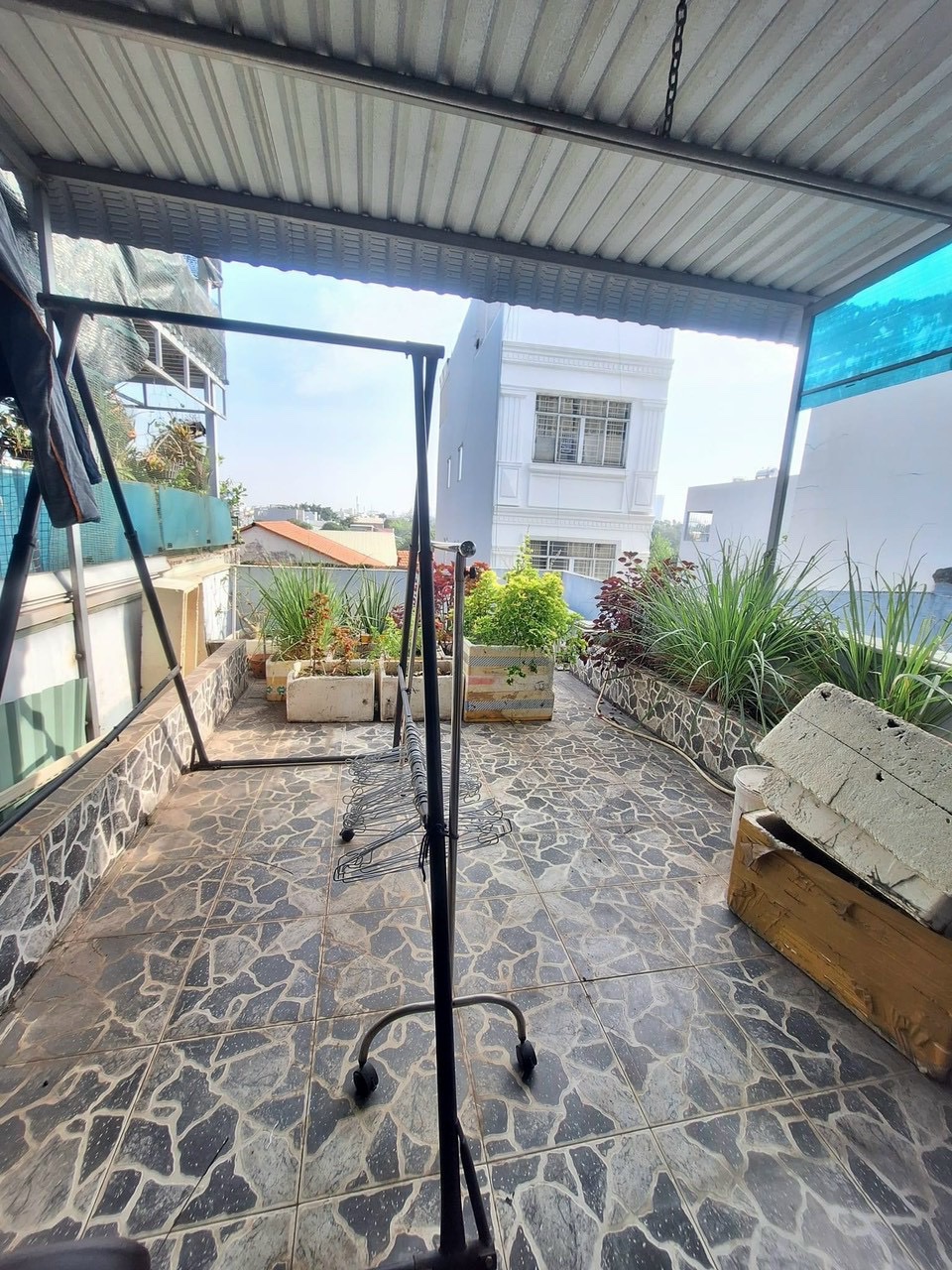 z5077095532693_f63e9b4611c75e12fa2013b3dc980761