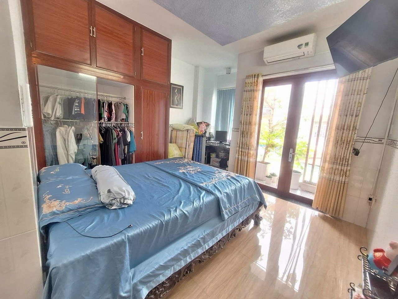 z5077095576993_5274f883be3f703ac63369c867ee1c21