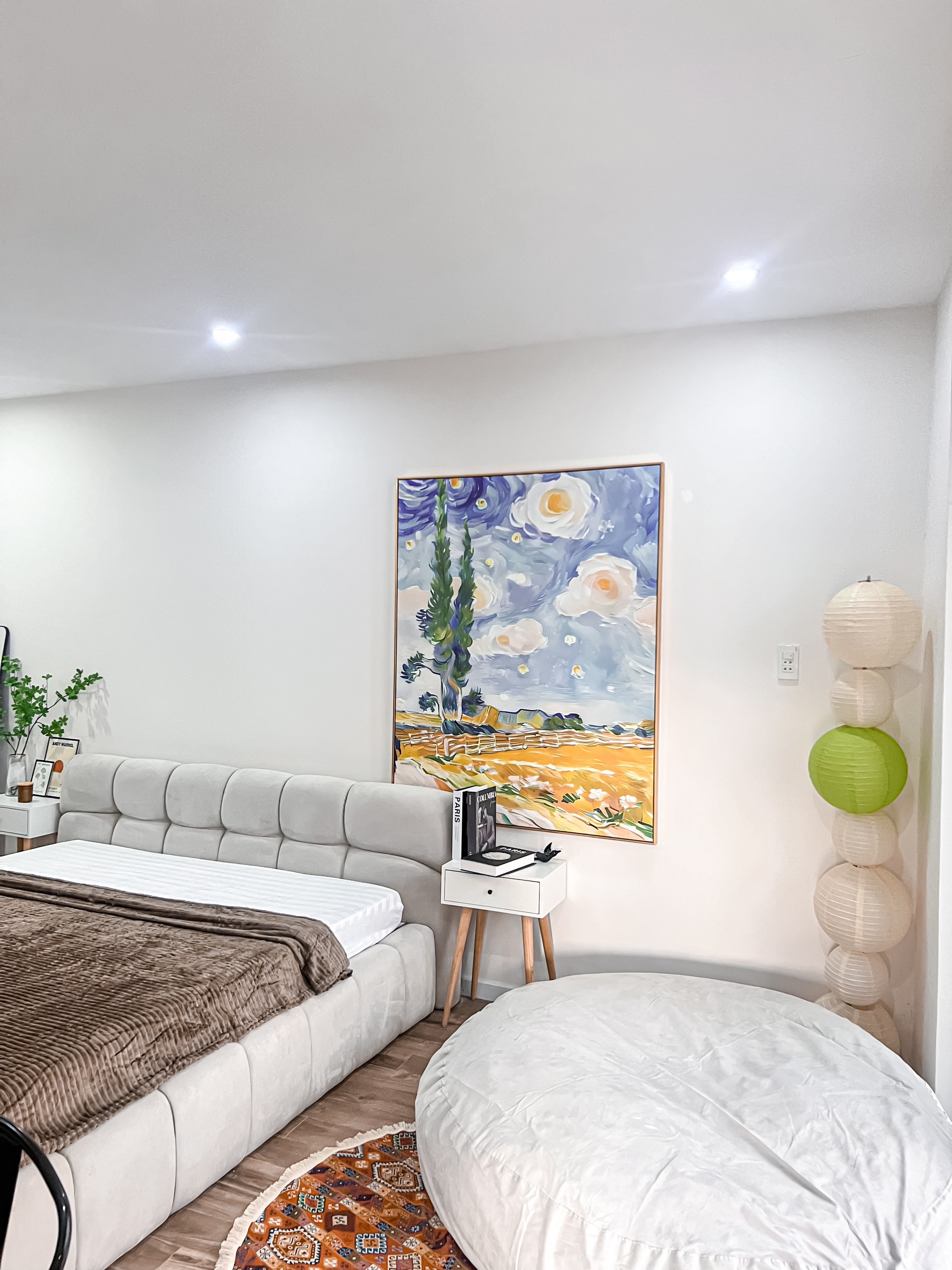 z5077342819281_ab05cf9effb9e4ec70e6665fe173dea0