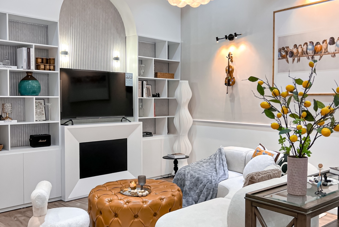 z5077342863681_fea848832075e4c05911e82ef9df31b5