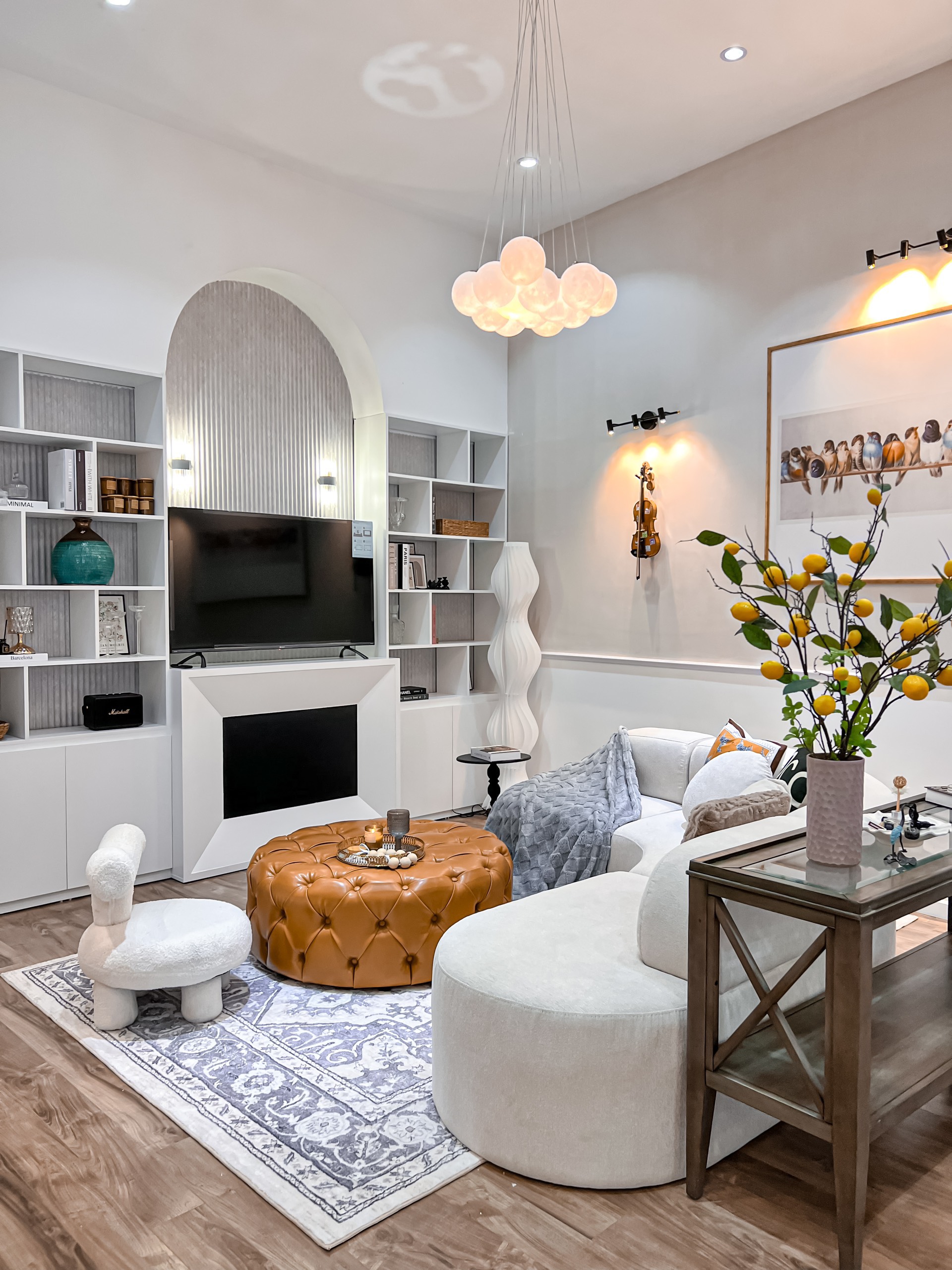 z5077342863681_fea848832075e4c05911e82ef9df31b5