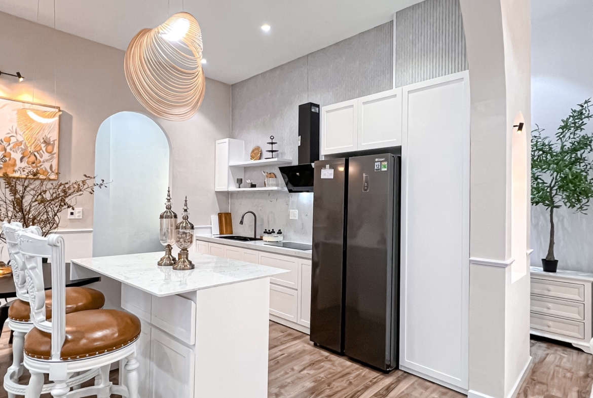 z5077342921291_db62ba518b1c28f9d5220656aac8fbd6 (1)