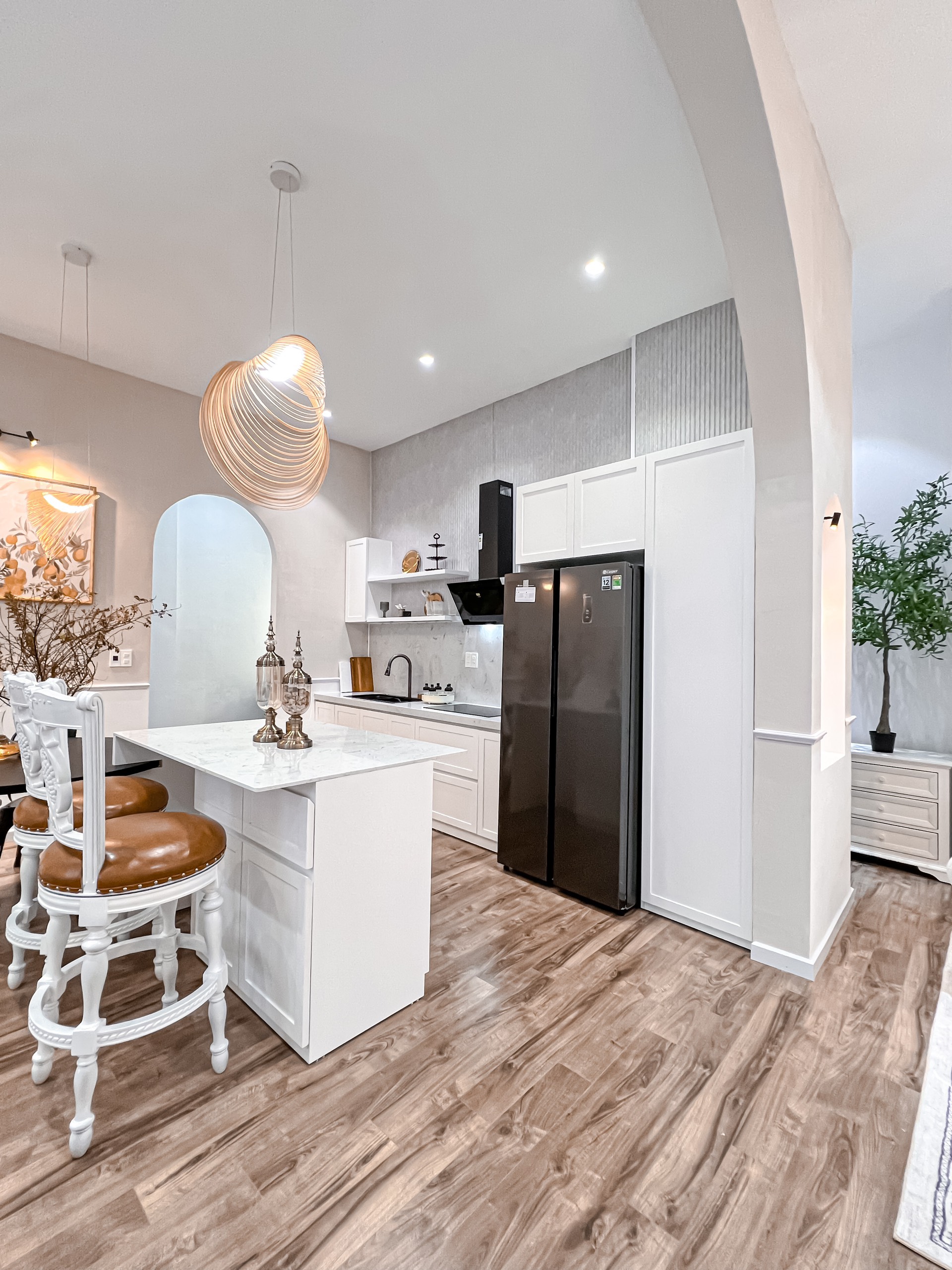 z5077342921291_db62ba518b1c28f9d5220656aac8fbd6 (1)