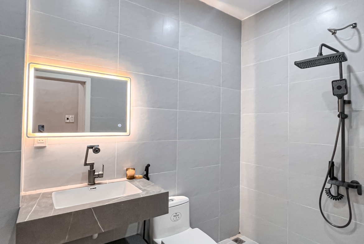 z5077342980383_0fdd7df381067cf1b2ef0f012ad1b319 (1)