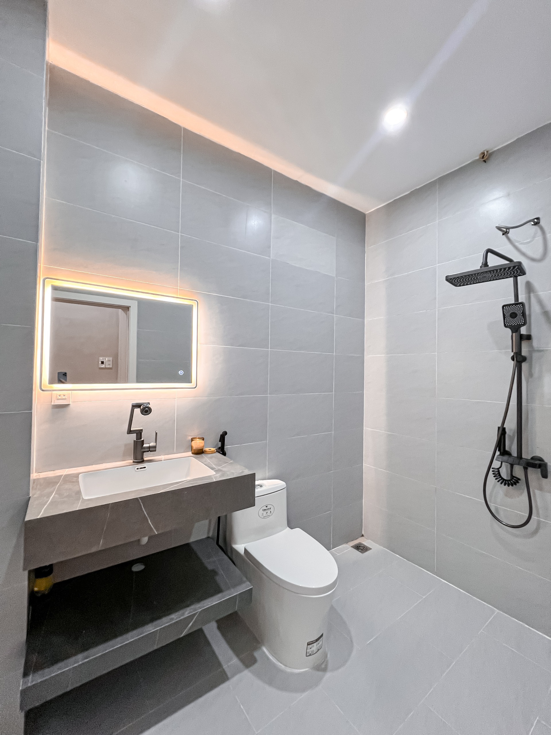 z5077342980383_0fdd7df381067cf1b2ef0f012ad1b319 (1)