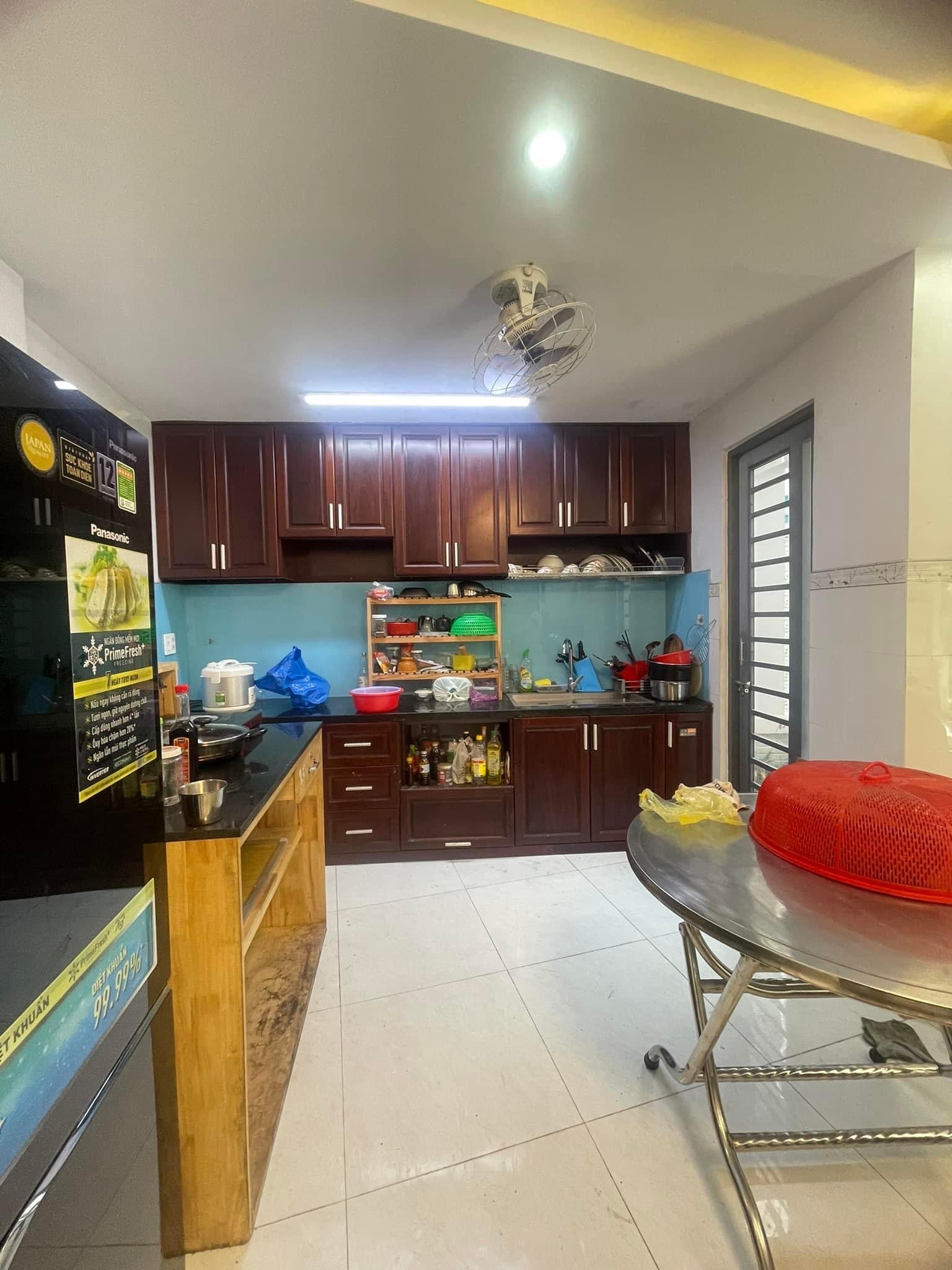 z5077631574990_af6fc1ff8a29b6c616ed2bdec1b585c1