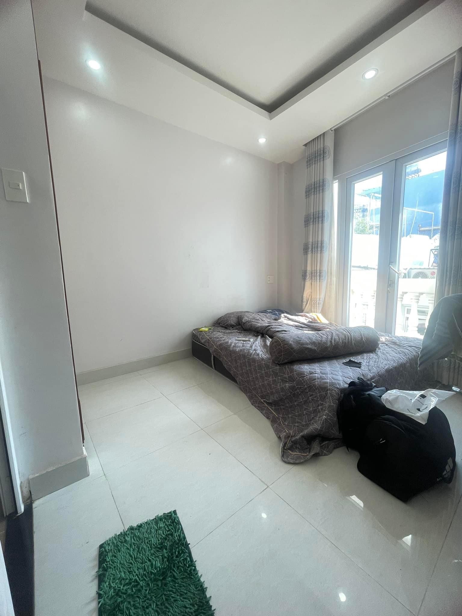 z5077631629858_d1e6ffb1b699c65061b6055c40dffe19