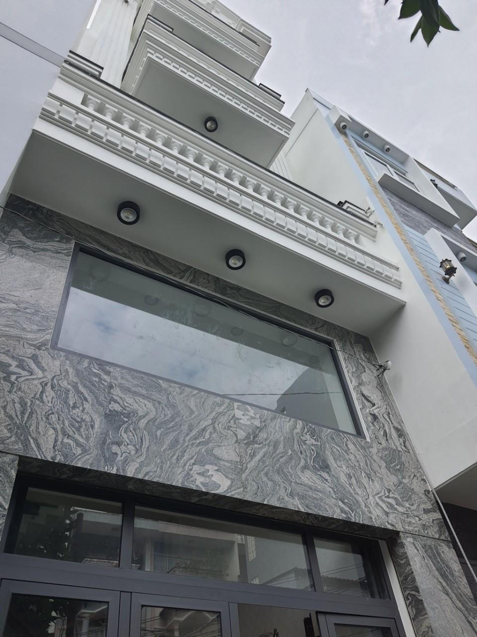 z5077639243014_54ac870606b1c064cd1befa705011d40