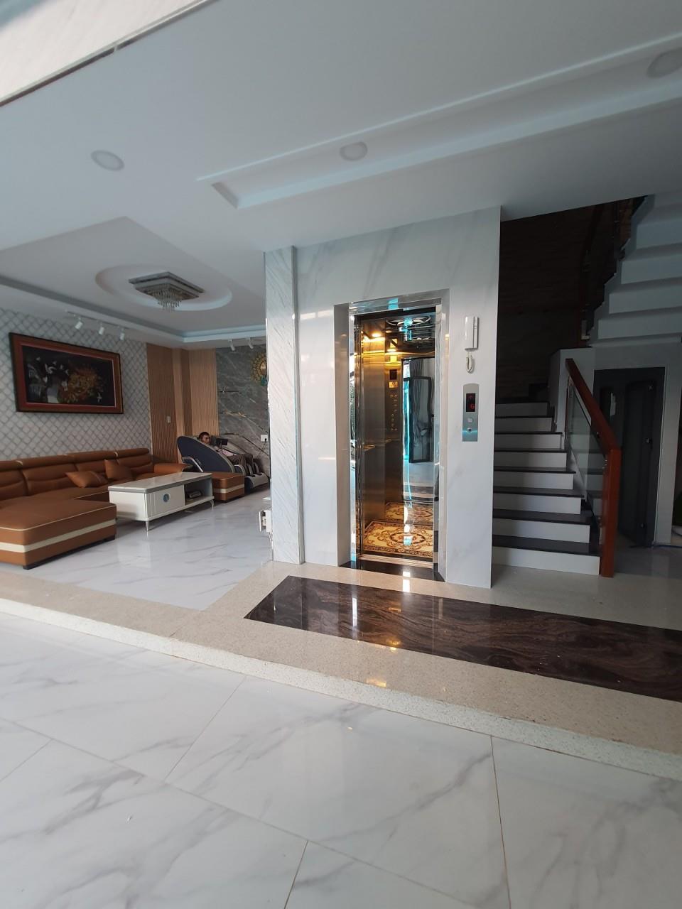 z5077707742839_b2393db55a44b1c16c5b756b4b95d731