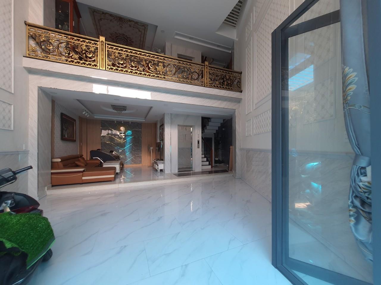 z5077708820954_258c63bf11ac330b47e845eed6860ab9