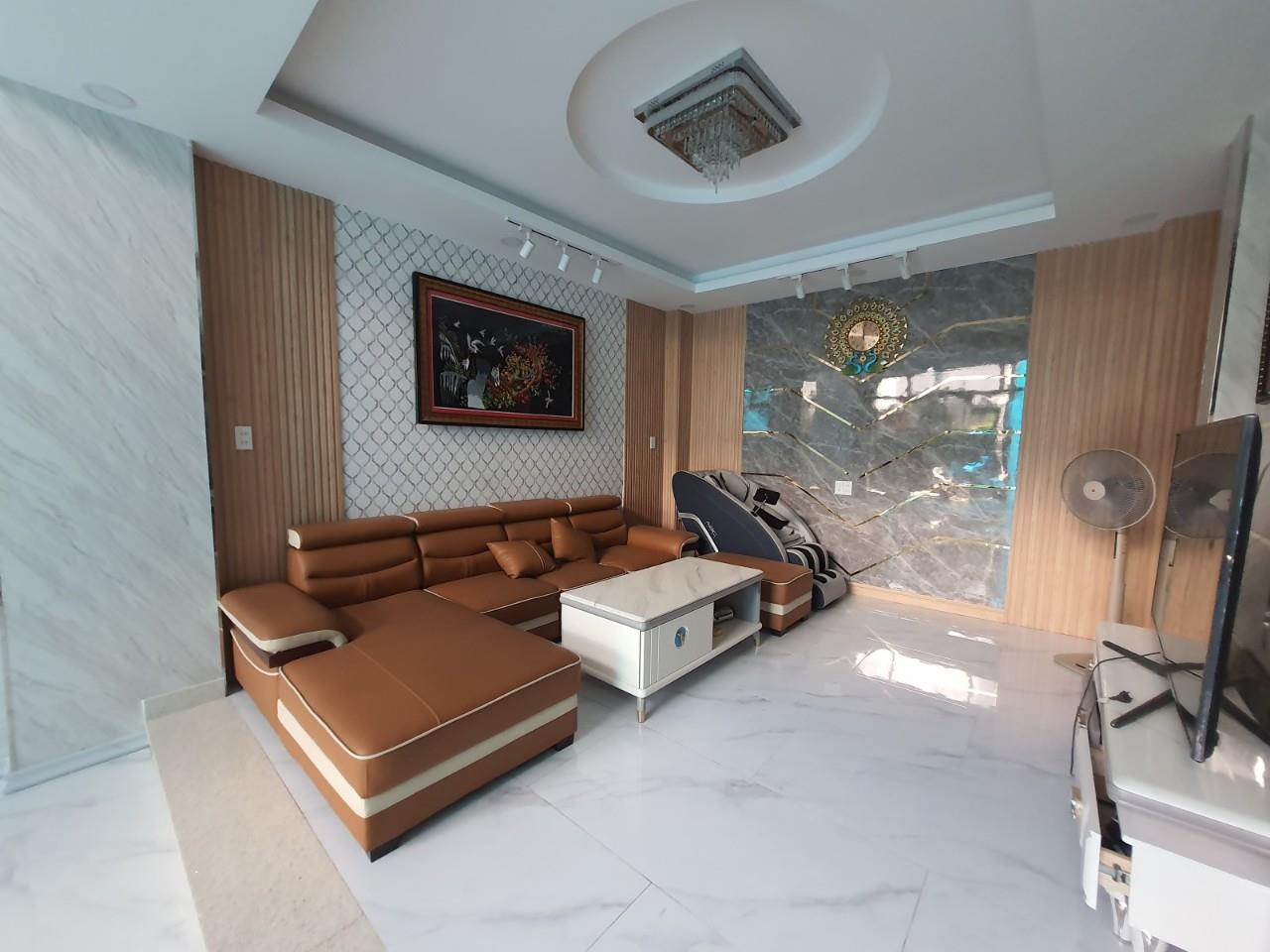 z5077710139992_422222403aaf94e36028a7c914f9c0d9