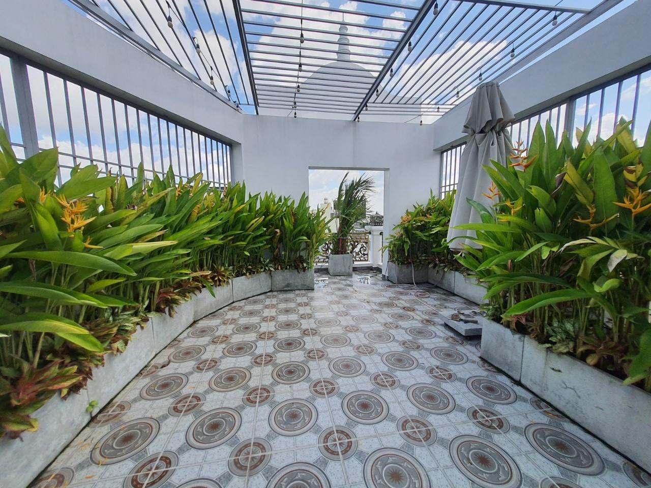 z5077710905746_01a41eee0c03dafcdf02be4e555755df