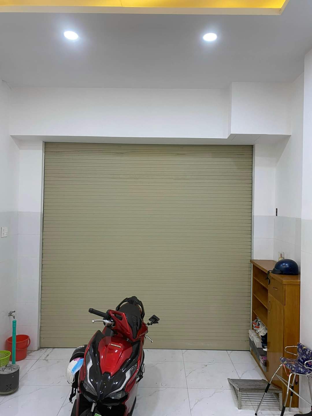 z5078274656563_6df32477166e05dbd09433c368e8fdce