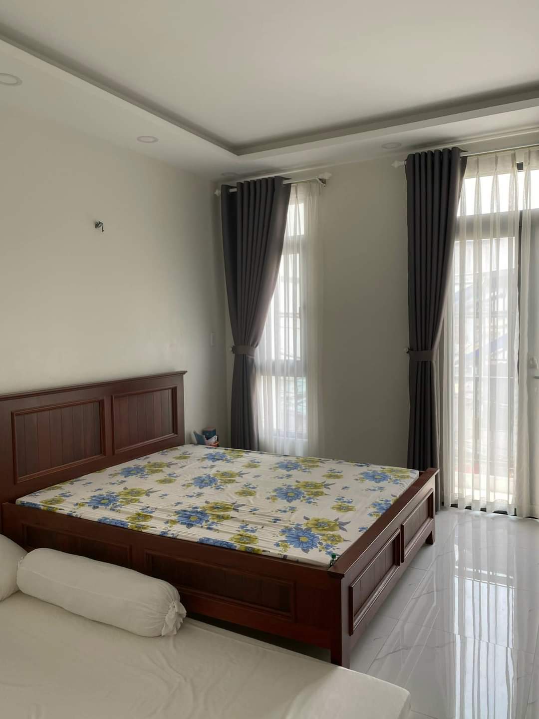 z5078274658190_3bb342b176143756c0ab890e28516c6e