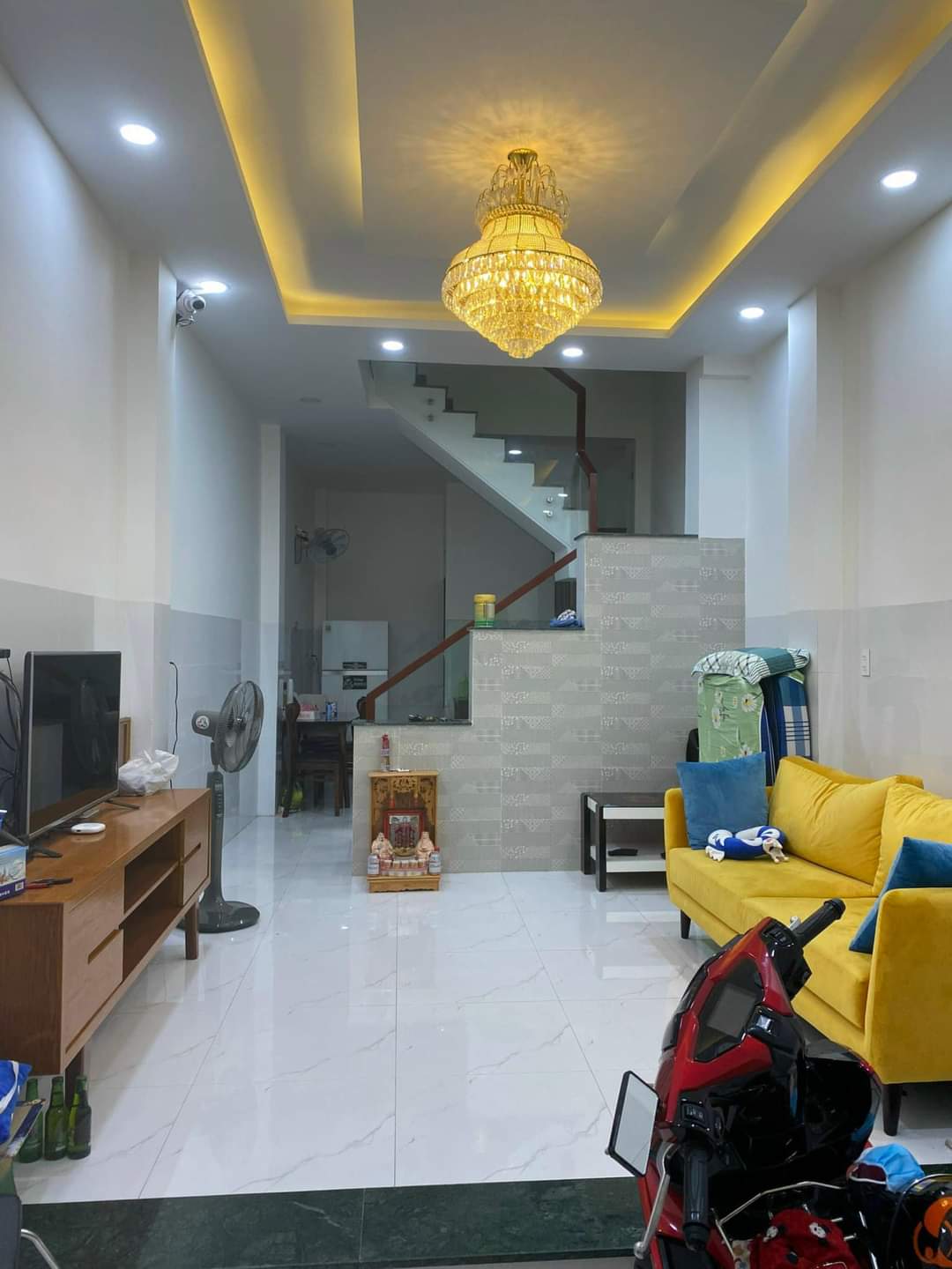 z5078274658625_e473dcb9d773a3cc5e9390809bf7338a