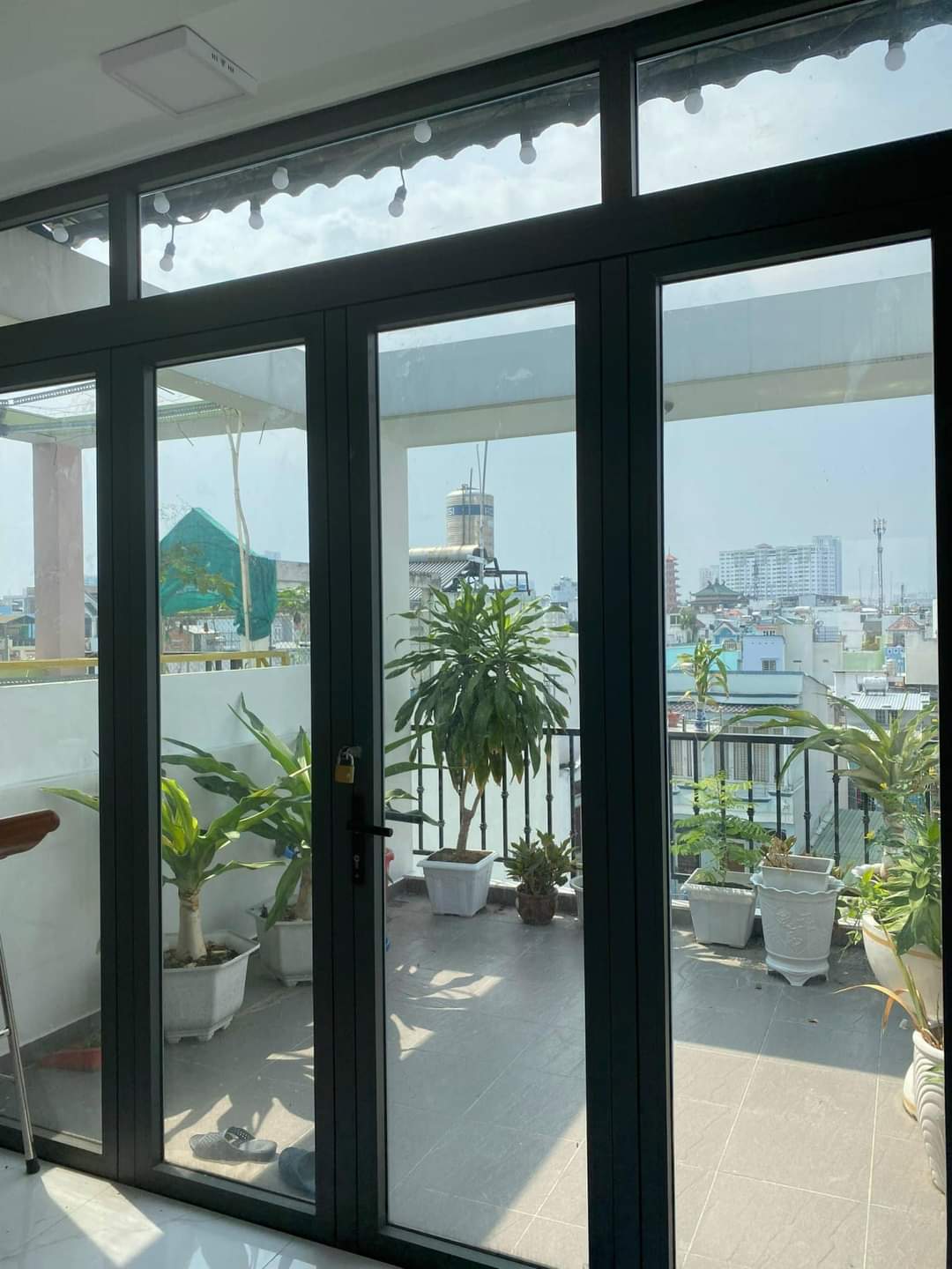 z5078274659315_22a9d4a028512f25aa308ad6eab189e5