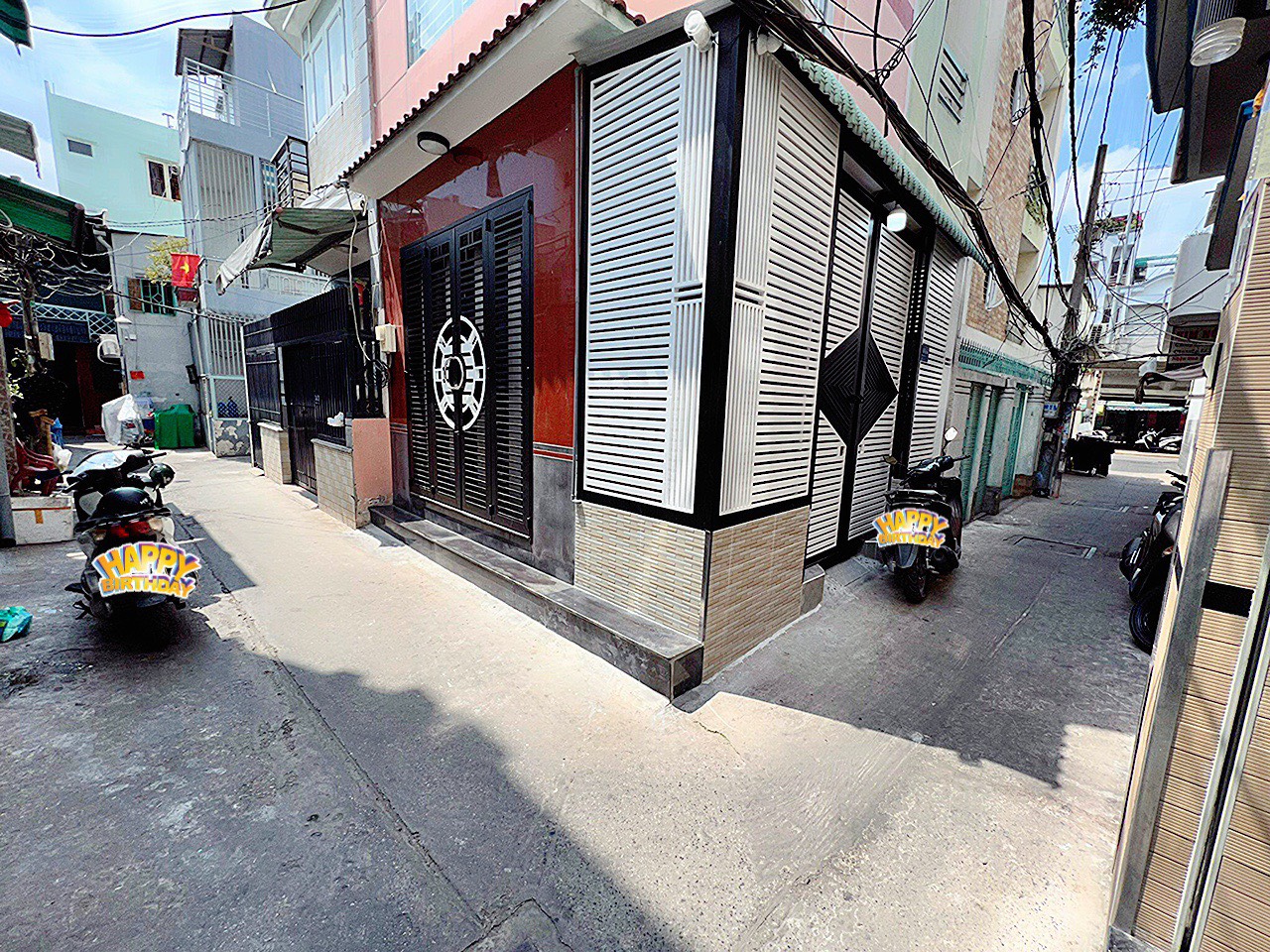 z5080225848701_fb88297506b3bcfe3a1b7036d60ef0cd