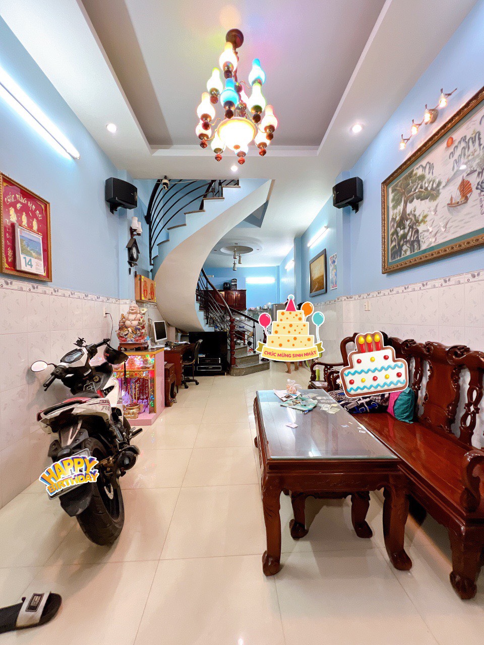 z5080225856911_09328f82576ef6d8693d800469640bcc