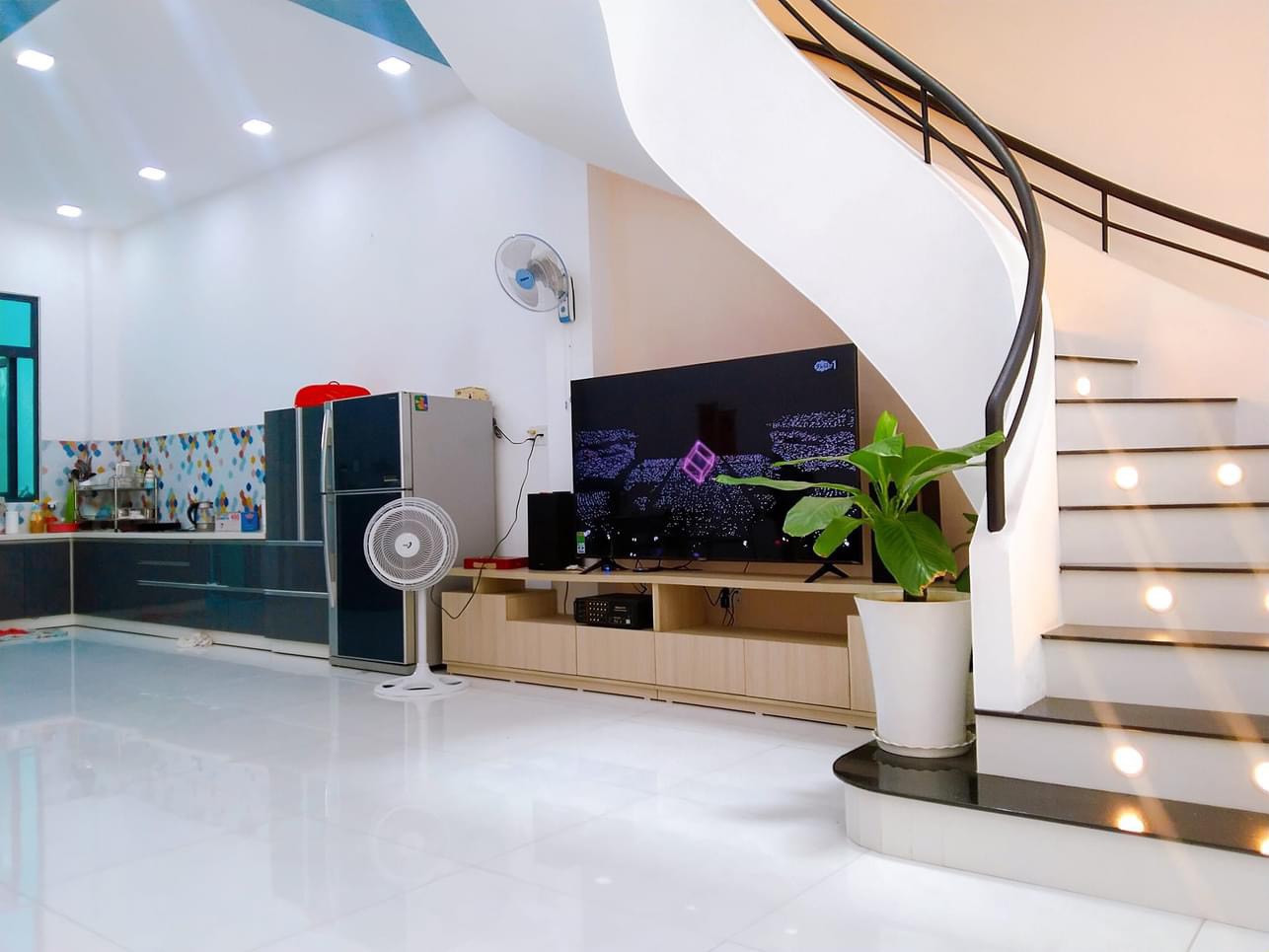 z5081131522902_fd88762f689a5609ea848de9a9a2c7a2