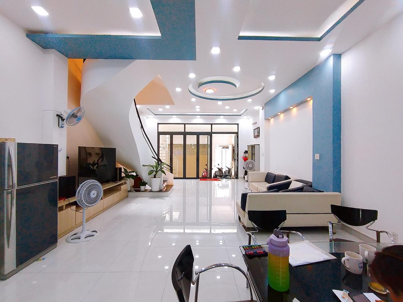 z5081131536003_14344e22be7b42386a1d1591c7f0a160