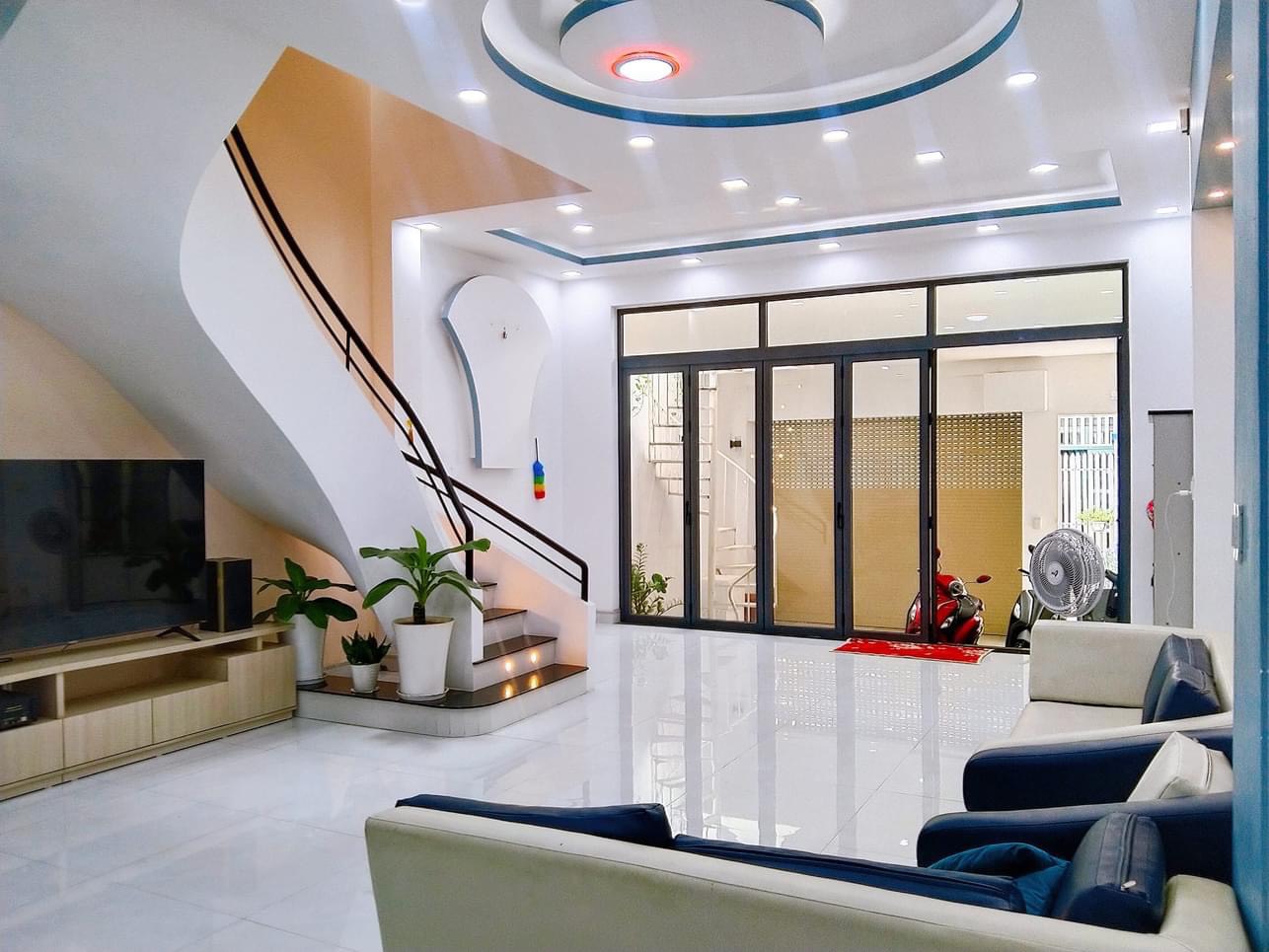 z5081131543982_863c208e307fb29e5d3ffc2157ce3621